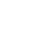 Alt-O Services website